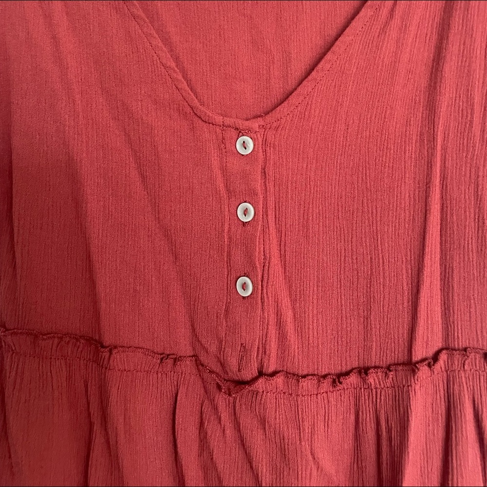 🔥Cute Top! - Picture 3 of 7